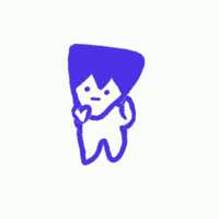 https://images.plurk.com/7Ca47L83SeiUvvlIAy1w3A.gif