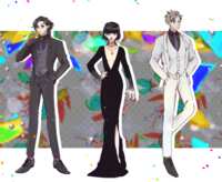 https://images.plurk.com/7CaCvqAn146Us3eMcrZIsH.png