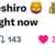 https://images.plurk.com/7CaJz6HMfS7LqIydNyjrjr.png