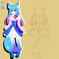 https://images.plurk.com/7Caad8ObltB35pi5kl4JK3.jpg