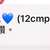 https://images.plurk.com/7Cb4yppVTTMjjzpwnItJXH.jpg