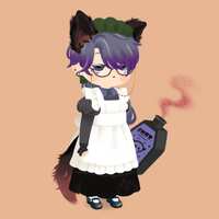 https://images.plurk.com/7CbCxLr1vI25far6TlxHmS.jpg