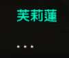 https://images.plurk.com/7CbZJdyzZNTXYcKWar8PTM.png