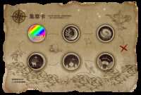 https://images.plurk.com/7CbilFHeU2ajEfXDWD6WVY.png