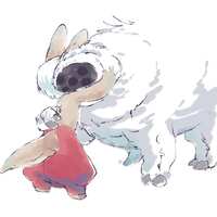 https://images.plurk.com/7CbywAjFe3ccNonlQs3lPv.jpg