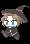 https://images.plurk.com/7CbzQPaGMUhJxi2v5jydCu.gif