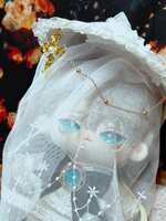 https://images.plurk.com/7CcaJ5y0ougDFSXJHBgrz0.jpg