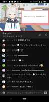 https://images.plurk.com/7CceXDo8NJF3i9C63qIa1m.png