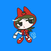https://images.plurk.com/7CcljG7H0iYpIioR5NarCK.jpg