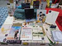 https://images.plurk.com/7CcxPP2FohEkcs4tHGyWRO.png