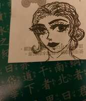 https://images.plurk.com/7Cd8ig3A4OMppx5AIWZTGq.jpg