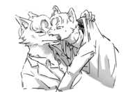 https://images.plurk.com/7CdAZlFwNebgdN6qV3WVcq.png