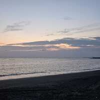 https://images.plurk.com/7CdHILKlciQS2qVoPXi6zZ.jpg
