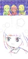 https://images.plurk.com/7Cdaikg48ez5LJCMmGCjxw.jpg
