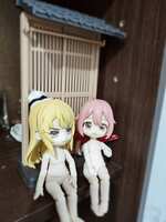 https://images.plurk.com/7CddYbSyrkgmi7Qgw8a6BT.jpg