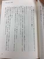 https://images.plurk.com/7CdlYrjkwcd8zwkKfPH2yz.jpg