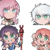https://images.plurk.com/7CeHpJCYCnS27hS3soJ3hh.jpg