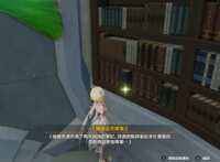 https://images.plurk.com/7Cek8SNgIMApbcWYrsWBFo.png