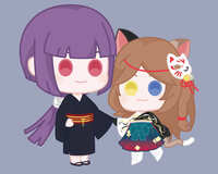 https://images.plurk.com/7Cf3orOmdzBFwy7VvfEuHY.jpg