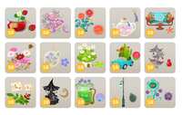 https://images.plurk.com/7CfCvCfqzsUZjuGs9VolSZ.png
