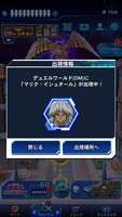 https://images.plurk.com/7CfcswJP76dUCq3nlsUp9L.png
