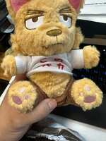https://images.plurk.com/7CfxaI6Md9WwC2oUAOgAZC.jpg