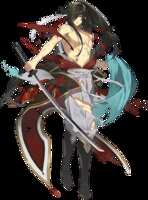 https://images.plurk.com/7CgHSfjHH4S0vle3M3KHdg.png