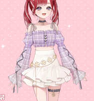 https://images.plurk.com/7CghHFQKeBR6Vh8N2bqkzn.jpg