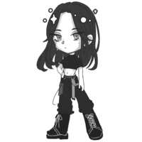 https://images.plurk.com/7Ch2oeewkYn6sSCsX1bJu6.png