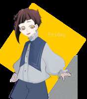 https://images.plurk.com/7ChhF03e3tMgZ31v49SHef.png