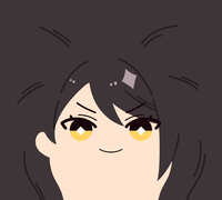 https://images.plurk.com/7ChiuGgqjR0ZZsIgnVqiM8.jpg