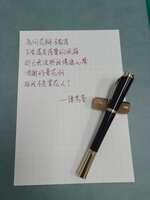 https://images.plurk.com/7CiBcUXqUoLiGcGIo2pzCc.jpg