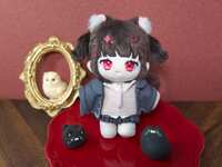 https://images.plurk.com/7CiEMjxANunPxb4hWtQBqL.jpg