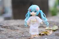 https://images.plurk.com/7CiPLg3xFExVy9yxYJ3Sm2.jpg