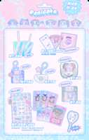 https://images.plurk.com/7CiViCfy2RQJQzwUUHJ8z4.png