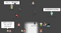 https://images.plurk.com/7Cjk7dLSVmyKoZSg19ucND.jpg