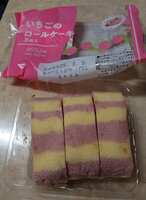 https://images.plurk.com/7CkWCntdOvK3RPvUDsh4VR.jpg
