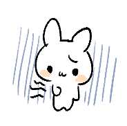 https://images.plurk.com/7CkjtcbReZJ3rQ67A246hv.png