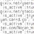 https://images.plurk.com/7Ckr0bDcMxAV6PpHn0JDPu.png