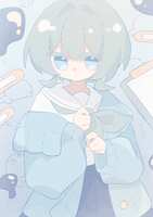 https://images.plurk.com/7CkxlMCVD0oSq6j30vSCCX.png