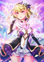 https://images.plurk.com/7Cl1iMMrUmuHuqfcsZ6nLV.jpg