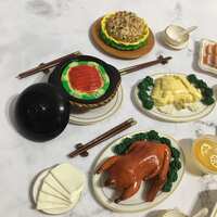 https://images.plurk.com/7ClBASBkwZZbqkesUxKDu2.jpg