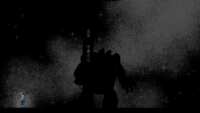 https://images.plurk.com/7ClDIf1NDP7ShxrAdwf4L4.png