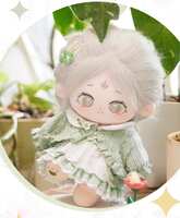 https://images.plurk.com/7ClL8keqQhdlNPdlxM4gzb.png
