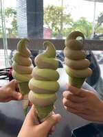 https://images.plurk.com/7ClipB4va49vSJHSnUa3ba.jpg