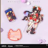 https://images.plurk.com/7CmKYNnQJZDMv1y2QBnolH.png