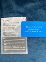 https://images.plurk.com/7CmSgYSujRhju8FObpBomc.jpg