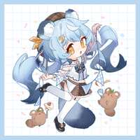 https://images.plurk.com/7CmWPxhLfb8633eqCouHcQ.png