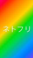https://images.plurk.com/7CoK598kn0bLD7Xm1UVtS2.png
