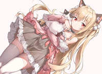 https://images.plurk.com/7CokKzTmjX7oAEfoeaxiyt.jpg